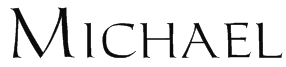 Michael