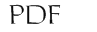 PDF